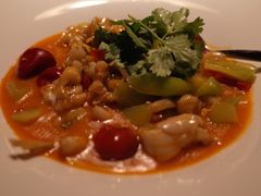 -解香楼(八盘岭路店)