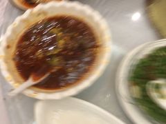 -渝信川菜(西单店)