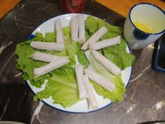 -蜀辣居鲜货老火锅(簇桥富顿中心店)
