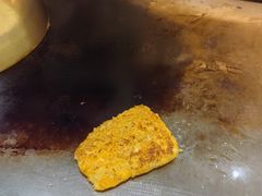 -松临·铁板烧&Omakase(神农店)