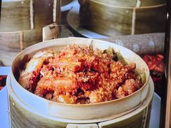 -柴米油盐(土菜院子店)