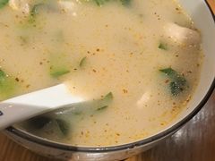 -花悦豆香