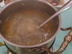 -海天一色海景自助餐厅(西港花园店)