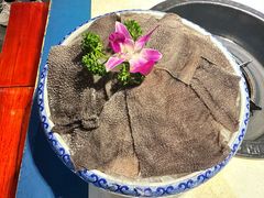 -万杰老灶火锅·20年老品牌(大丰店)