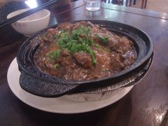 -正德顺順德雙皮奶(中信店)
