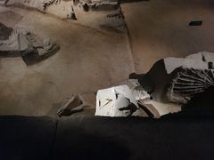 -洛阳周王城天子驾六博物馆