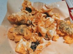 -西关明记肠粉·亚洲地标美食(北京路店)