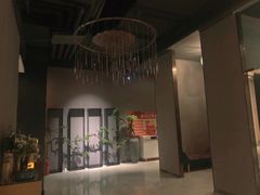 -璞·澐间影院式足道SPA(尚悦湾店)