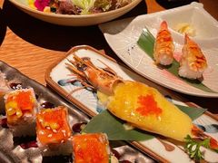 -玉川屋·深夜食堂居酒屋(柳巷店)