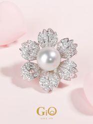 -GiO挚澳珠宝(侨福芳草地店)