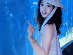 -合肥海洋世界
