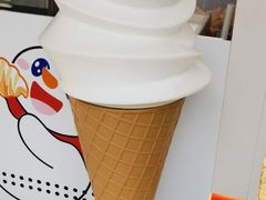 -万达广场(北京槐房店)