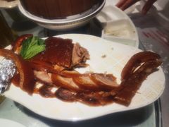 -董家大院·京味家常菜(朝丰家园店)
