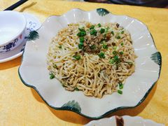 -宏佳丰味蟹馆(洛溪店)
