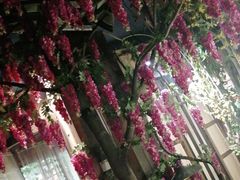 -春天里·老街坊餐厅(港隆广场店)