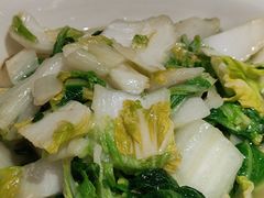 -大碗先生(保利店)
