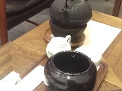 -去茶山(新光里店)