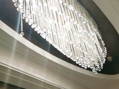 -旺顺阁海鲜广场(亚运村店)