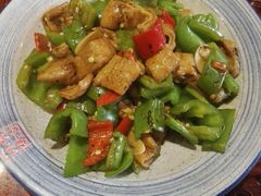 -小铫鸡汤