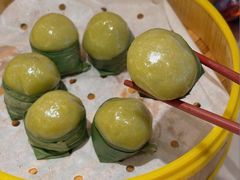 -谭厨中山传家菜.乳鸽.脆鲩鱼(华强北中航城店)