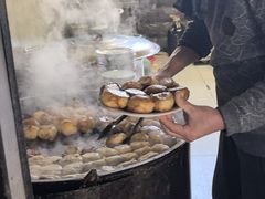 -甘记水煎包(文昌祠路店)