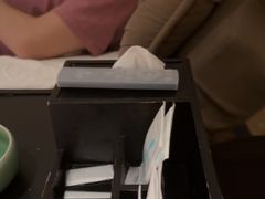 -金色印象·4K影院式足体养生(双龙湖店)