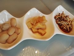 折耳根-贵州大厦贵州厅(樱花园西街店)