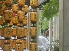 -土大力韩式烤肉料理(39年·和平路店)