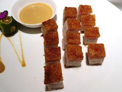 -上海静安昆仑大酒店