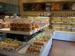 -金凤成祥(五棵松二店)