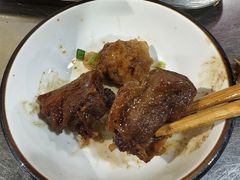 -小板凳(四公里店)