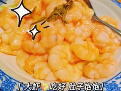 -中国徽菜·徽商故里(广安门店)