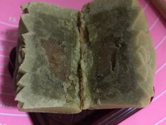 -星巴克(北京新东安)