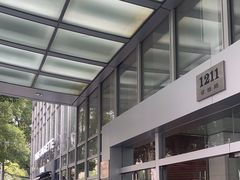 -巴黎贝甜(常德路店)