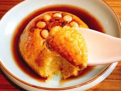 -禾珍珠家常小馆(河南博物院店)