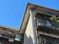 -Again Coffee Roaster(香蜜湖店)