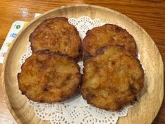 -百家鲜·杭帮菜