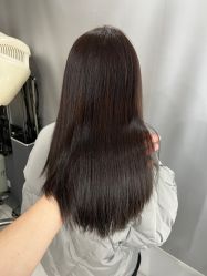 -镁连社·美联社