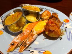 -松子料理(亮马桥店)