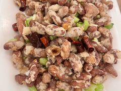 -红豆园(文林街店)