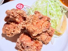 -炉胜·炉端烧·居酒屋