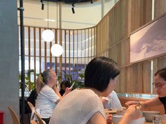 -Wagas沃歌斯(星荟中心店)