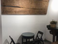 -甜心闲生传统手工冰粉(奎星楼店)
