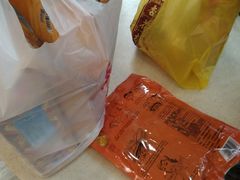 -杏花樓(大世界店)