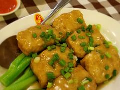 -文东记(马里士他店)