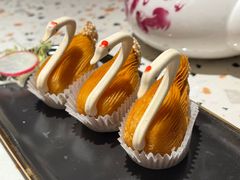 -点都德(中海环宇荟店)