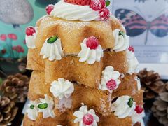 -私人做法(苹果社区店)