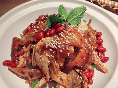 -吃饭皇帝大(解放西路店)