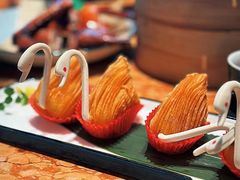 -园里火锅(仁和新城店)