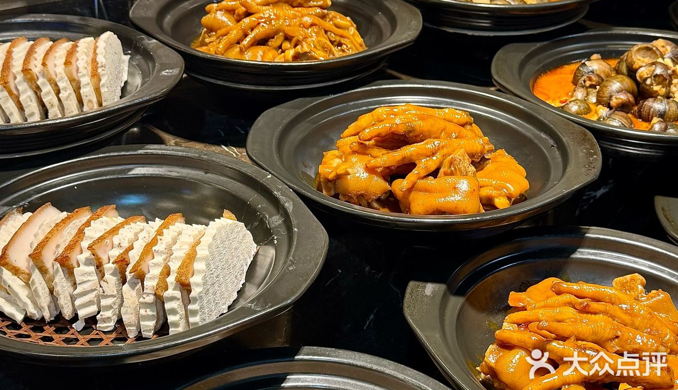 到底是什么鱼 能让我怒炫两碗饭!